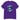 WG Teddy tee