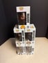 Funko POp lot of 5- Matrix Big Lebowski Image 6