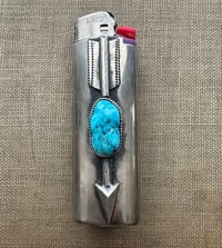 Image 1 of Arrow Lighter 