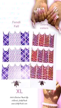 Image 2 of XL 💖 Group #1