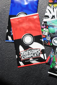 Image 2 of Pack découverte (4 boosters)