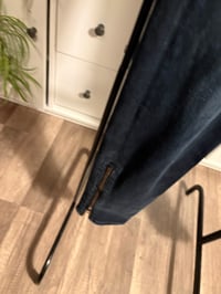 Image 3 of For all man kind jeans 