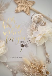 Image 3 of Angel Faith