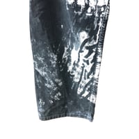 Image 5 of Levi Printed Corduroys