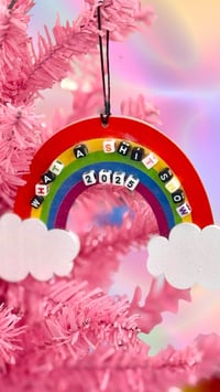 Image 3 of Christmas Ornaments