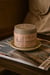 Image of Exfoliating Body Polish Collection