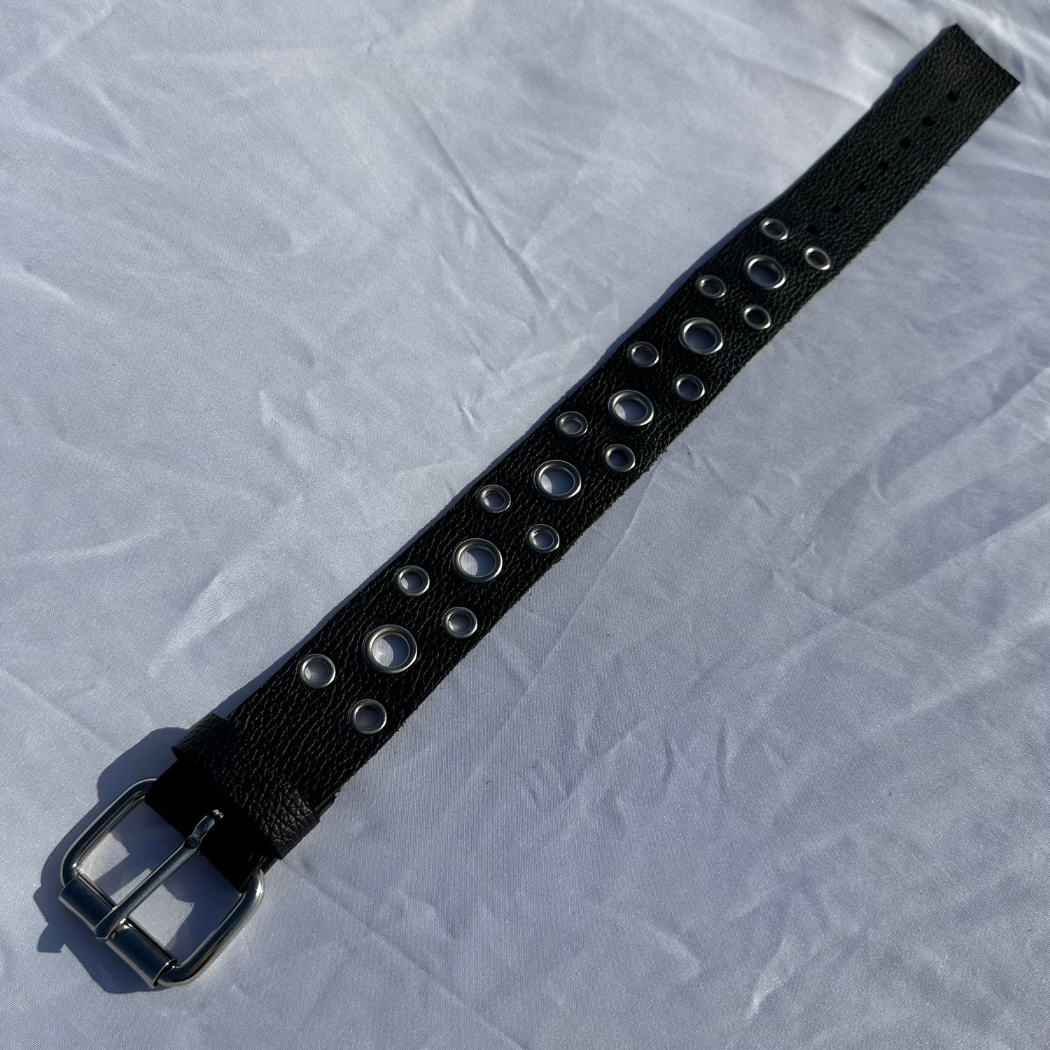 Image of Crawl Choker