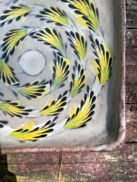 Image 4 of Elevated Dish