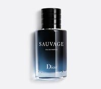 Suavage 