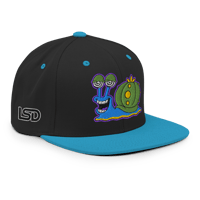 Image 2 of Garyote - Hat