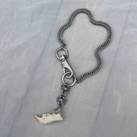 Image 3 of 6.10 Necklace #2