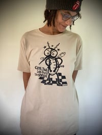 Image 4 of C’est todi les p’tits k’on sprotche