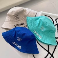 Image 5 of CC hats
