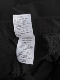 Image 8 of Arc'teryx Gamma LT Pants - 36