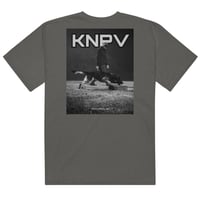 Image 5 of PH1 Box Revier Special edition - Unisex Thick Premium T-shirt