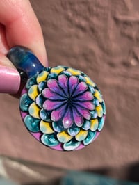 Image 4 of Azul azeala 