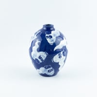 Image 3 of HOMER SPERM BUD VASE