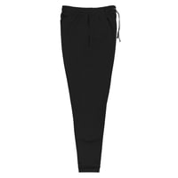 Image 20 of Off The Clock Joggers 