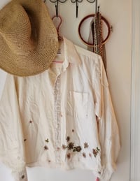 Image 1 of Custom Garment Work