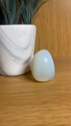 Opalite free form