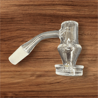 14/45 Hourglass (1 left)