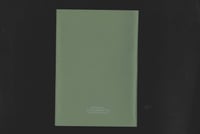 Image 5 of Dumnonia by Joe Charrington 