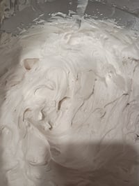 Image 2 of "pumpkin seed oil body butter"