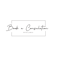 BOOK A CONSULATION- HELP ON YOUR BUSINESS JOURNEY 