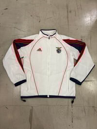 Image 1 of Chaqueta Benfica