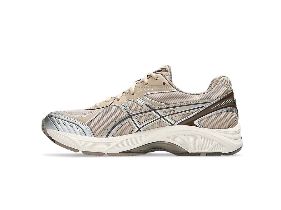 Image of ASICS GT-2160 FEATHER GREY