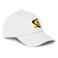 Image 2 of Race Track - SPR Baseball Hat
