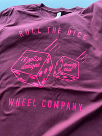 Image 2 of Roll the dice 