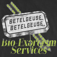 Image 3 of BIO-EXORCISM SERVICES 