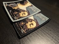 Image 4 of Cryptopsy - None So Vile Mini