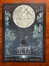 Hozier - Grand Rapids 2024