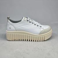 Image 1 of ART 1534 NYLON/WHITE