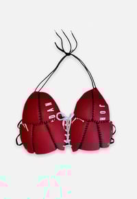 Image 2 of CORSETBALL RD