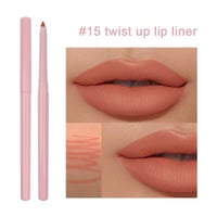 Image 2 of Twisted Lip liner 15