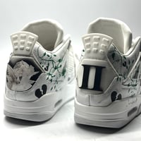Image 5 of Women’s “Como Jordan” Air Jordan 4