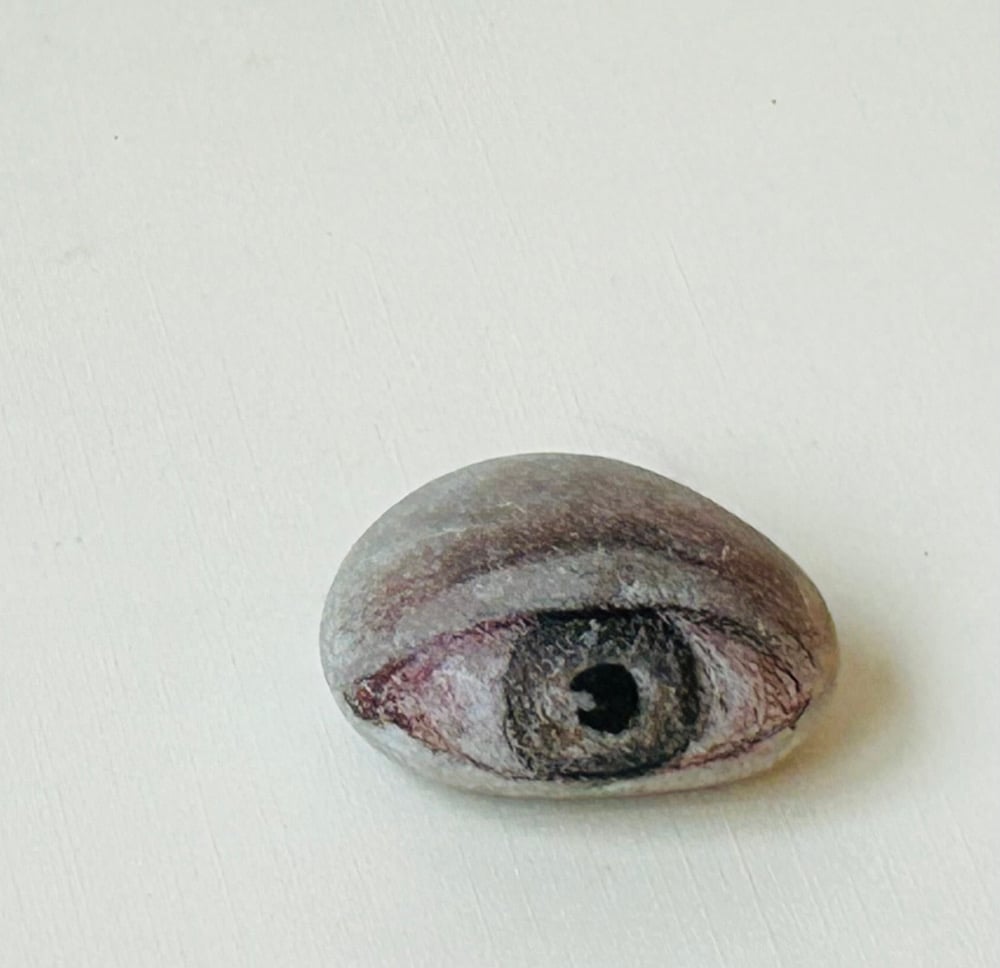 Image of 3  (eye)
