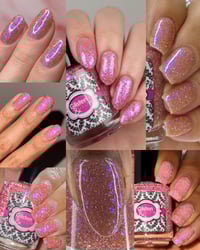 Image 1 of Glisten & Glow Citrine Glow