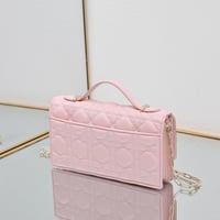 Image 6 of Dee Mini Bag
