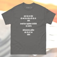 Image 2 of Död [Swedish]