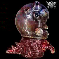 Image 2 of MOONDON 保护者 VECTOR #5 GID