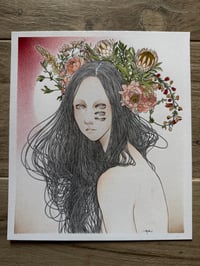 Image 1 of Visions (2017)