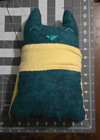 Image 2 of Dekucat - medium