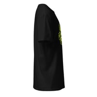 Image 2 of Porn Star Unisex T-Shirt