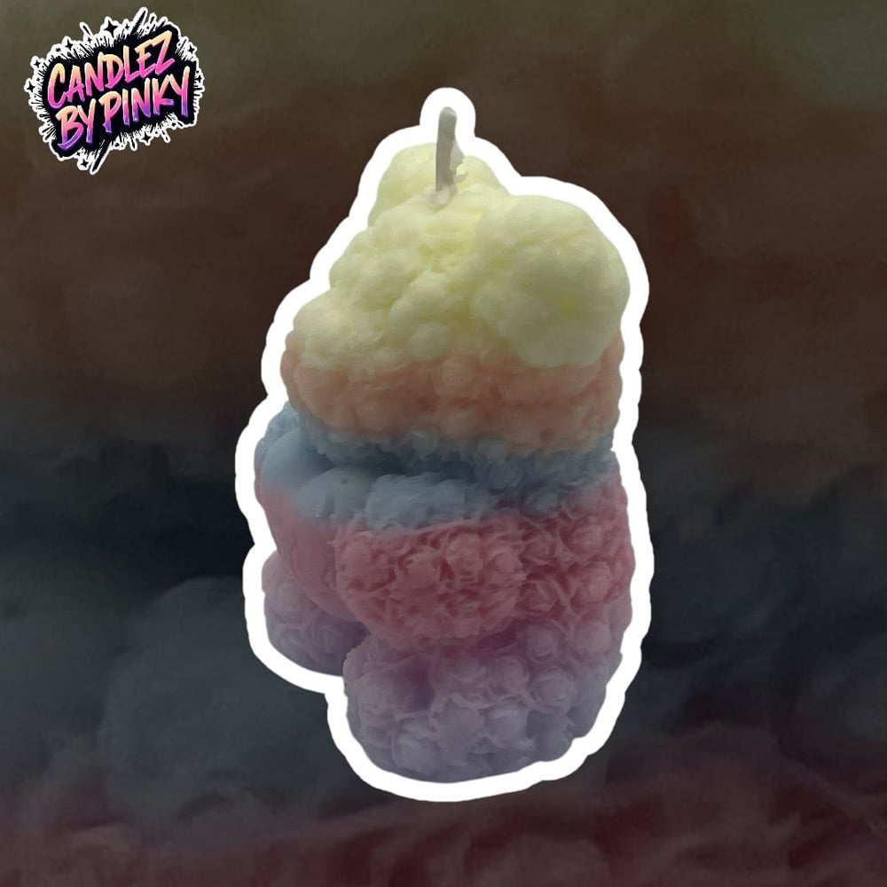 Image of Delicious Fruit Loops