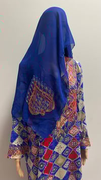 Image 3 of A-Mukhawar 