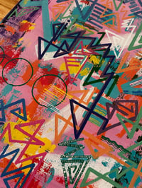 Image 5 of Daydream.